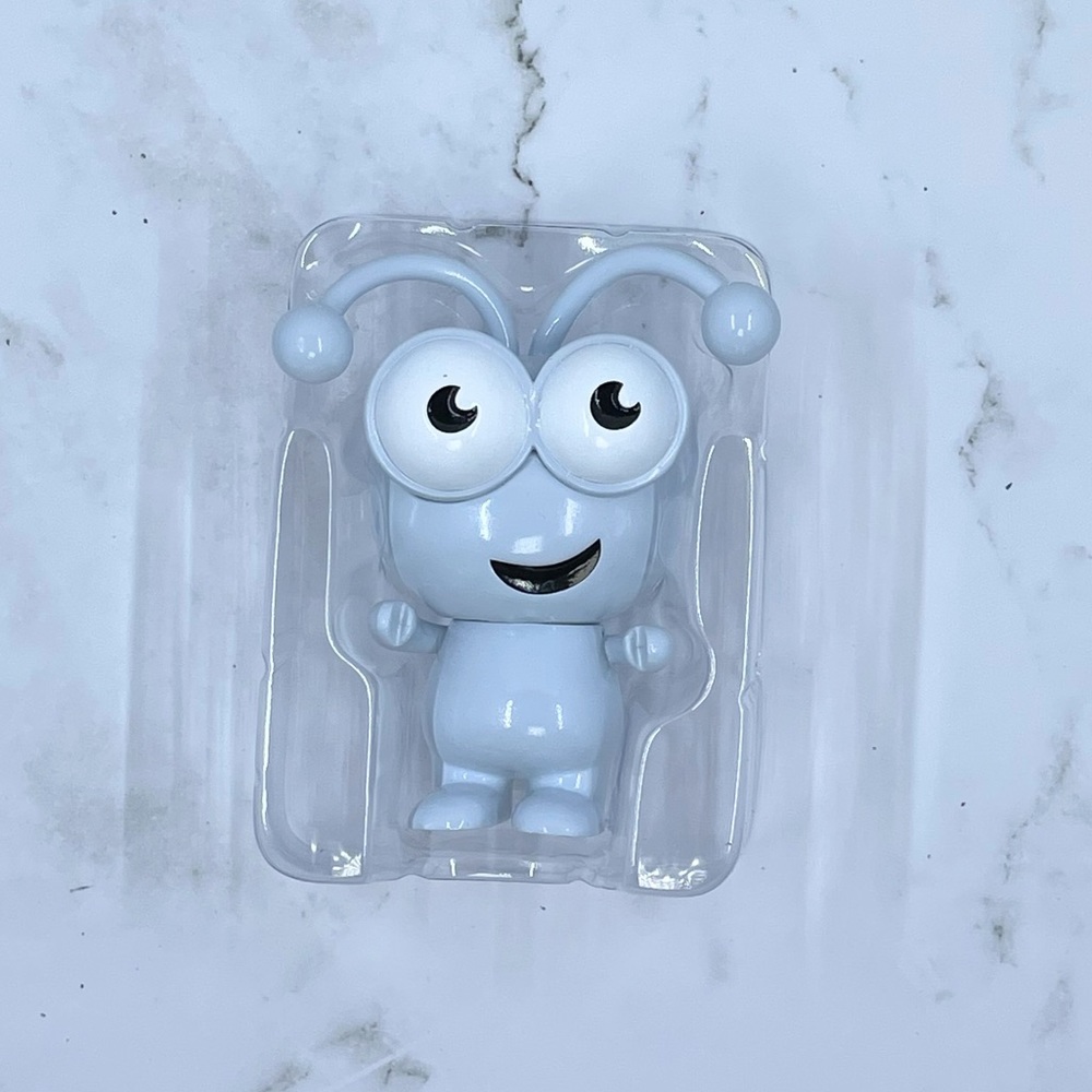 Cricut Cutie Mist - New in Box